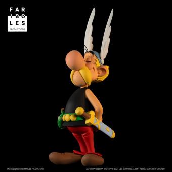 images/productimages/small/asterix-01.jpeg