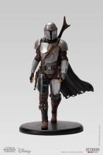 images/productimages/small/mandalorian-01.jpeg