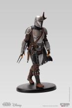 images/productimages/small/mandalorian-02.jpeg